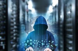 (10分钟教程)苏州公司咨询服务电话_哔哩哔哩-3